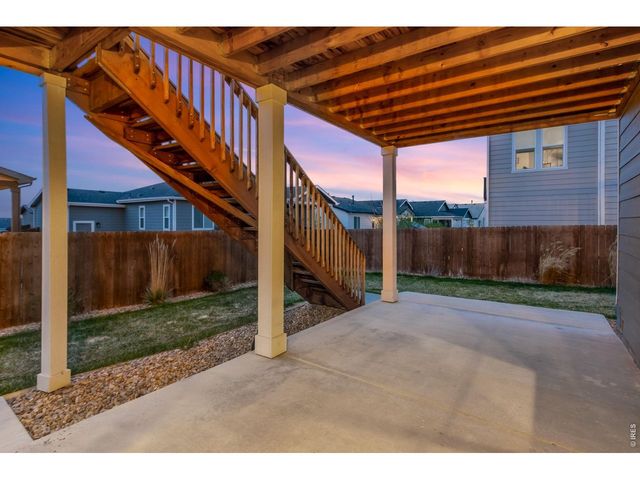 5604 Congressional Ct, Windsor, CO 80528