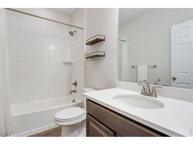 5604 Congressional Ct, Windsor, CO 80528