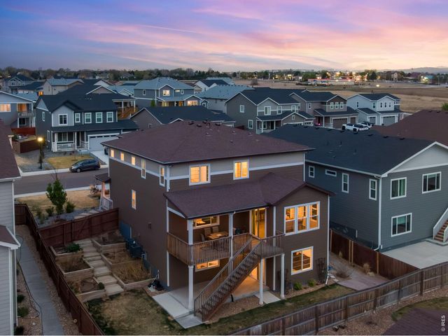 5604 Congressional Ct, Windsor, CO 80528