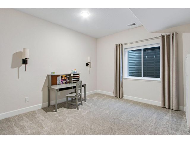 5604 Congressional Ct, Windsor, CO 80528