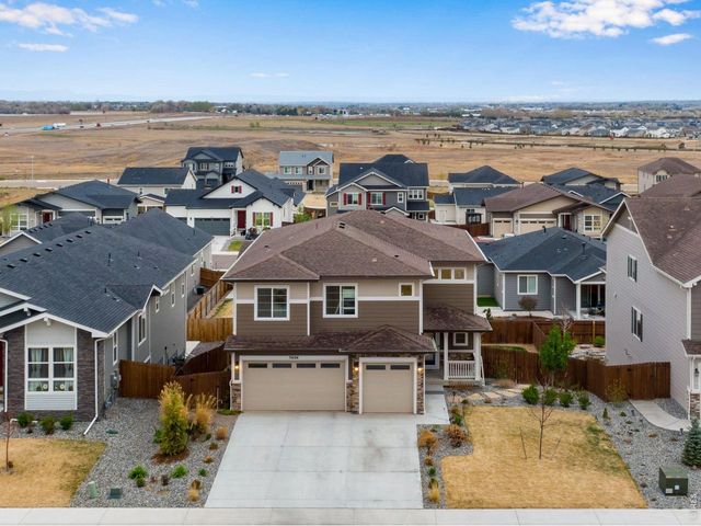 5604 Congressional Ct, Windsor, CO 80528