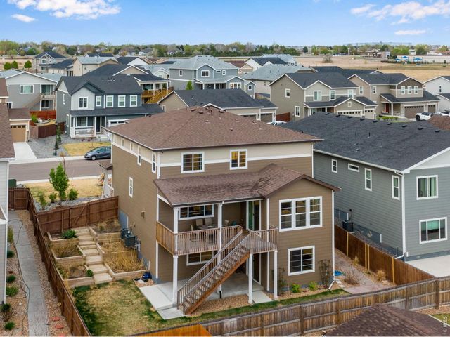5604 Congressional Ct, Windsor, CO 80528