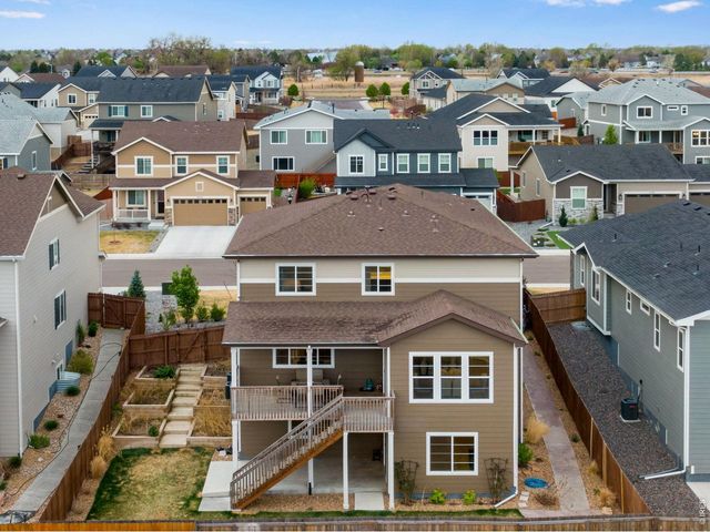 5604 Congressional Ct, Windsor, CO 80528