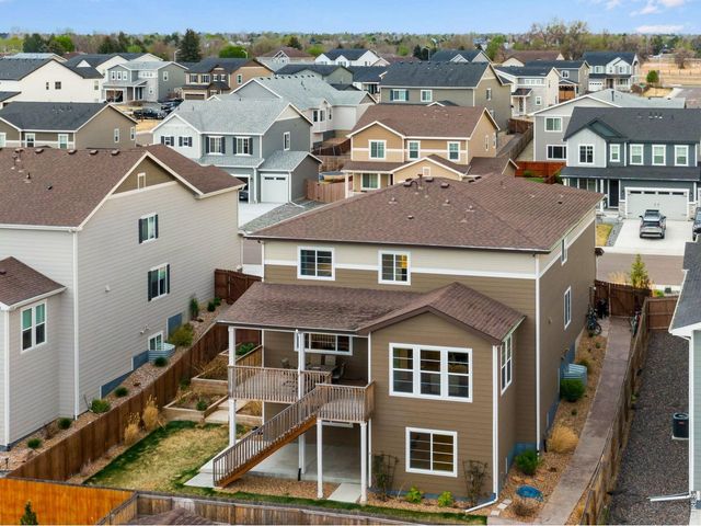 5604 Congressional Ct, Windsor, CO 80528