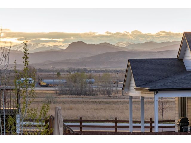 5604 Congressional Ct, Windsor, CO 80528