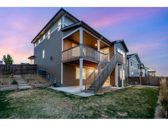 5604 Congressional Ct, Windsor, CO 80528