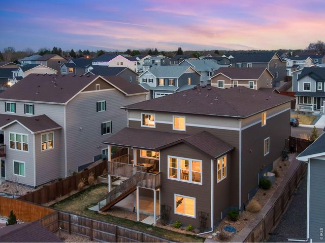 5604 Congressional Ct, Windsor, CO 80528