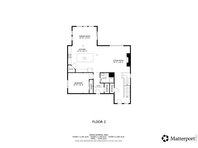 5604 Congressional Ct, Windsor, CO 80528