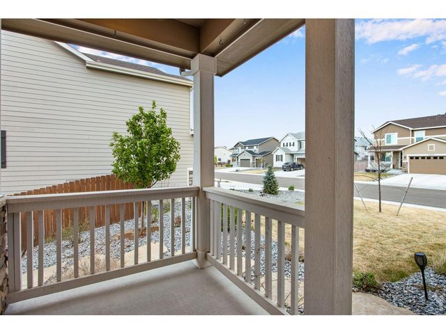 5604 Congressional Ct, Windsor, CO 80528