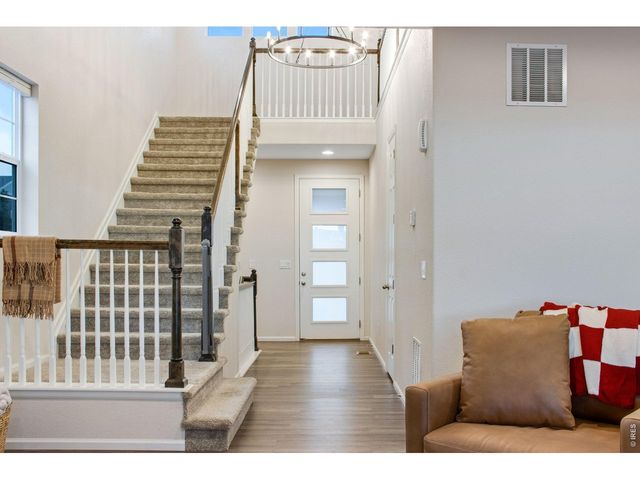 5604 Congressional Ct, Windsor, CO 80528