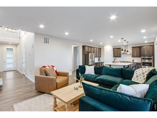 5604 Congressional Ct, Windsor, CO 80528