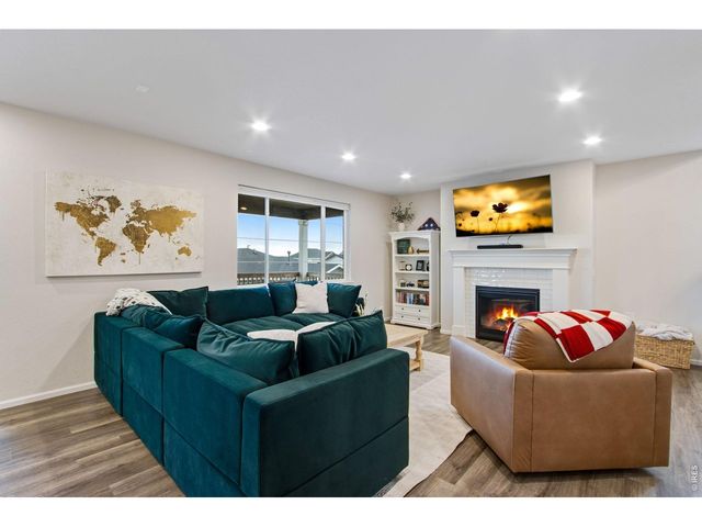 5604 Congressional Ct, Windsor, CO 80528