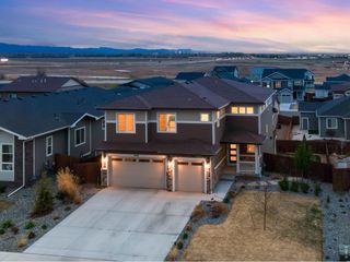 5604 Congressional Ct, Windsor, CO 80528