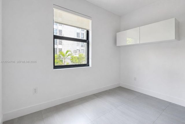 101 Sunrise Drive A201, Key Biscayne, FL 33149