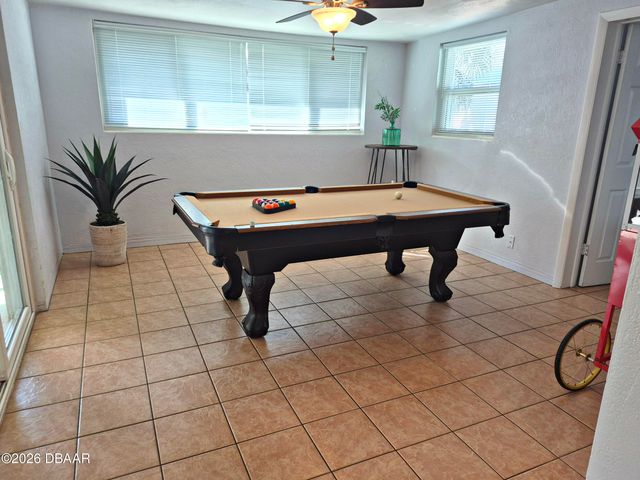 737 5th Street, Port Orange, FL 32129