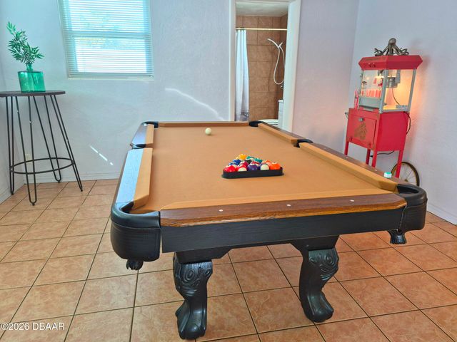 737 5th Street, Port Orange, FL 32129