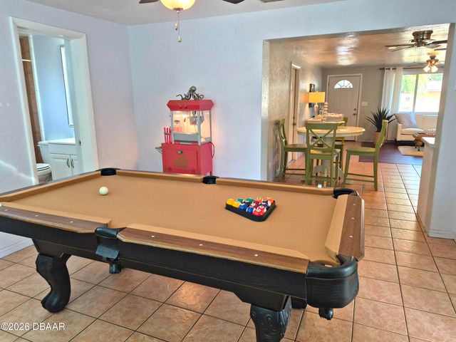 737 5th Street, Port Orange, FL 32129