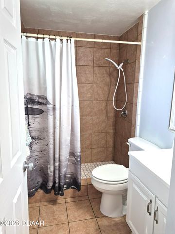 737 5th Street, Port Orange, FL 32129