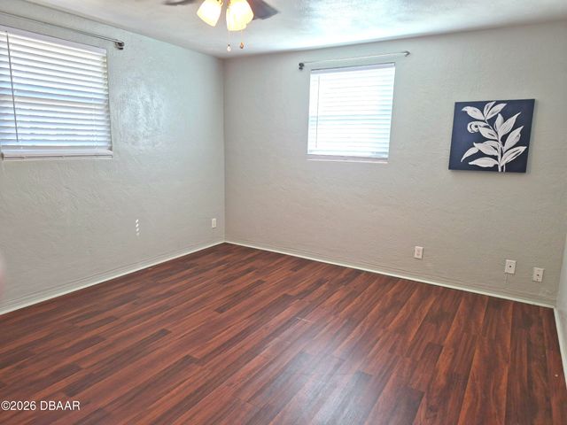 737 5th Street, Port Orange, FL 32129