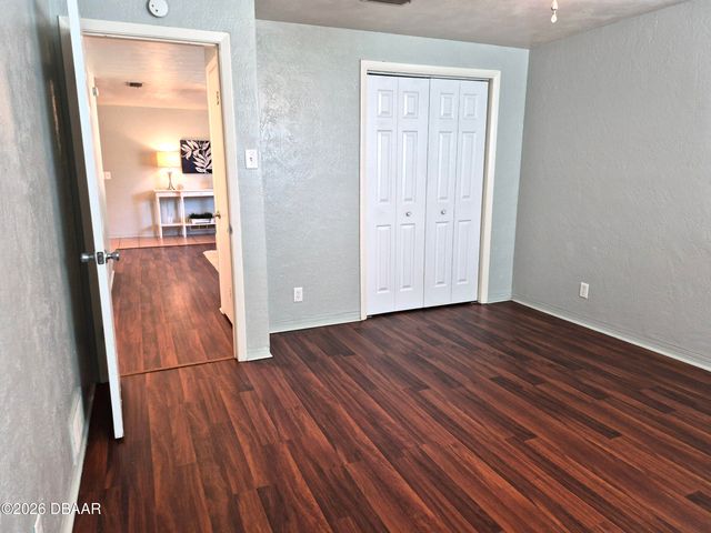 737 5th Street, Port Orange, FL 32129