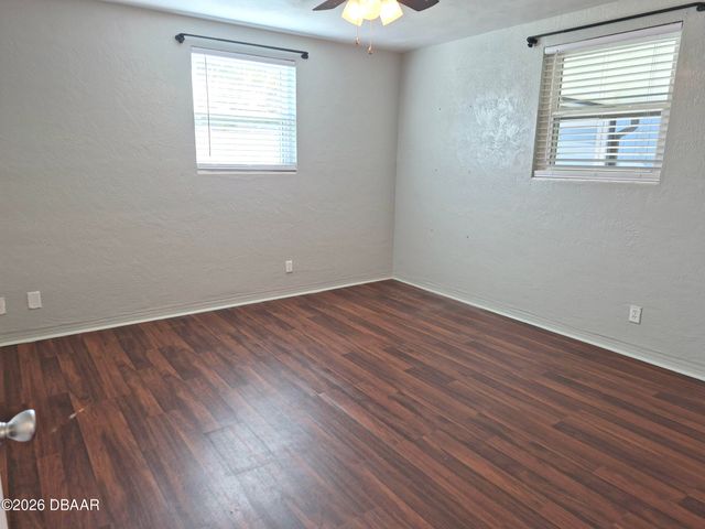 737 5th Street, Port Orange, FL 32129