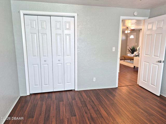 737 5th Street, Port Orange, FL 32129