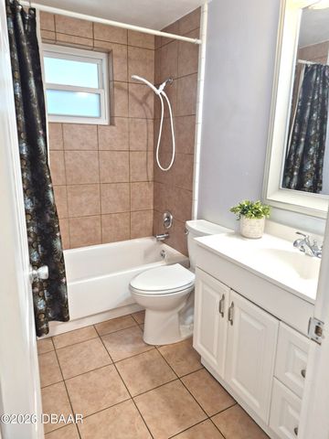 737 5th Street, Port Orange, FL 32129