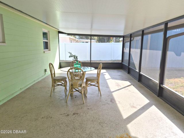 737 5th Street, Port Orange, FL 32129