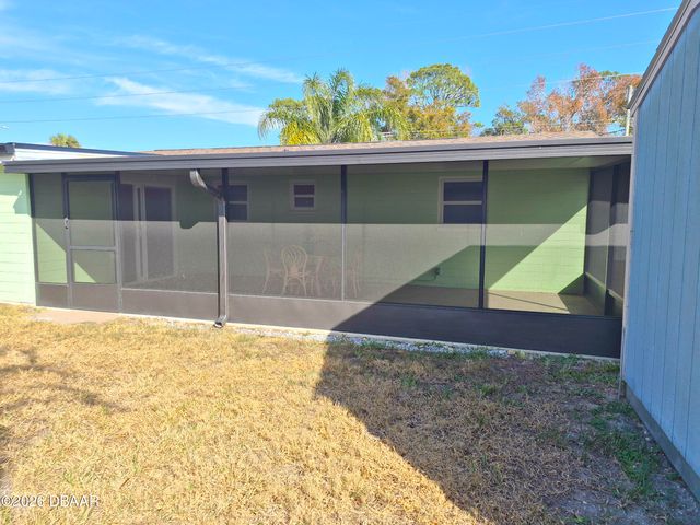 737 5th Street, Port Orange, FL 32129