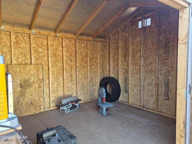 737 5th Street, Port Orange, FL 32129