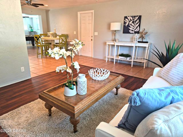 737 5th Street, Port Orange, FL 32129