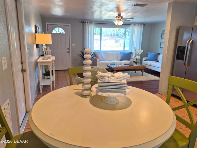 737 5th Street, Port Orange, FL 32129