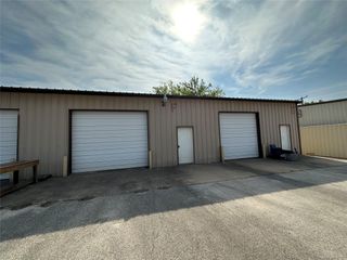 120 See parcel number DR C, Hutto, TX 78634
