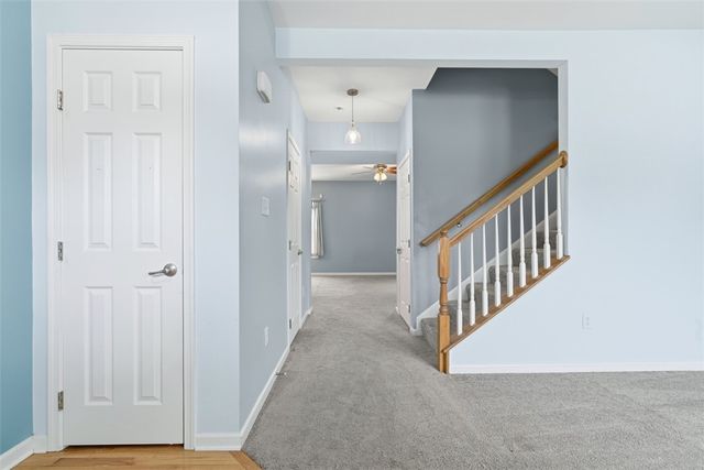 613 Glengarry Ct, Plum Boro, PA 15239