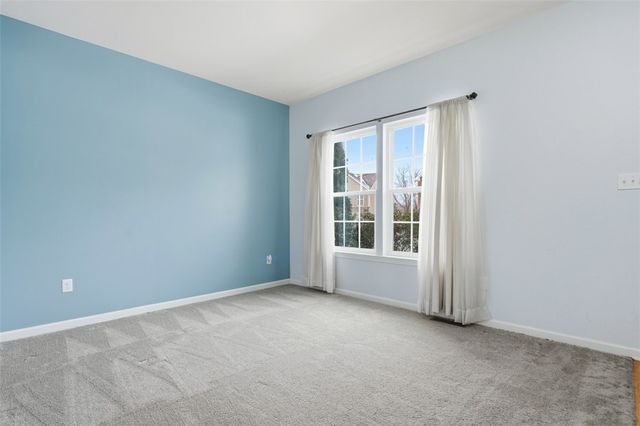 613 Glengarry Ct, Plum Boro, PA 15239