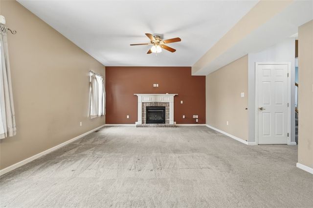 613 Glengarry Ct, Plum Boro, PA 15239