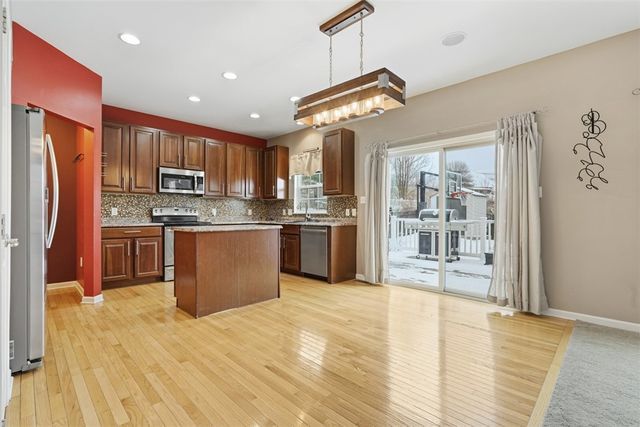 613 Glengarry Ct, Plum Boro, PA 15239