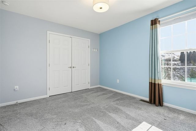 613 Glengarry Ct, Plum Boro, PA 15239