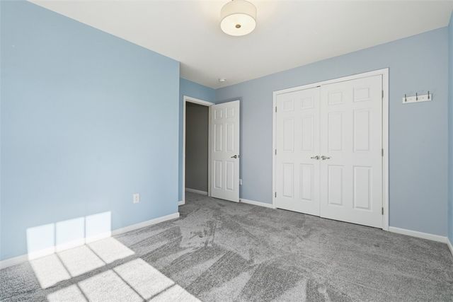 613 Glengarry Ct, Plum Boro, PA 15239