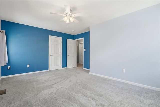 613 Glengarry Ct, Plum Boro, PA 15239