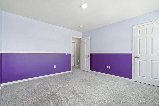 613 Glengarry Ct, Plum Boro, PA 15239