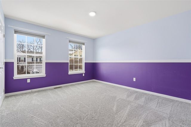 613 Glengarry Ct, Plum Boro, PA 15239