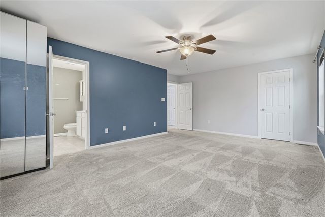 613 Glengarry Ct, Plum Boro, PA 15239