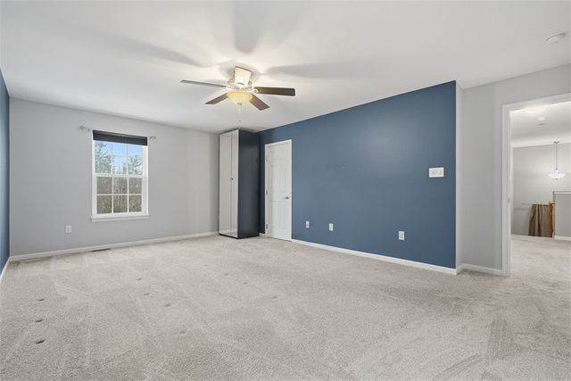 613 Glengarry Ct, Plum Boro, PA 15239