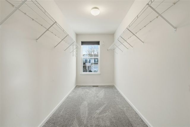 613 Glengarry Ct, Plum Boro, PA 15239