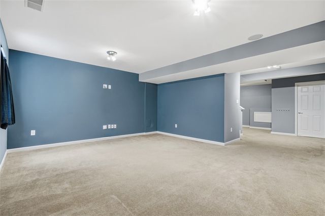 613 Glengarry Ct, Plum Boro, PA 15239