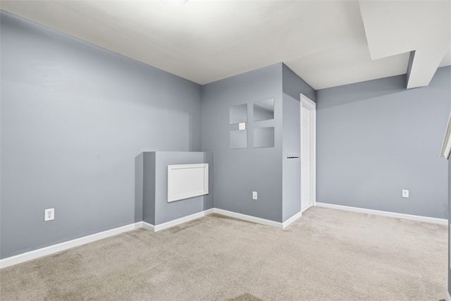 613 Glengarry Ct, Plum Boro, PA 15239