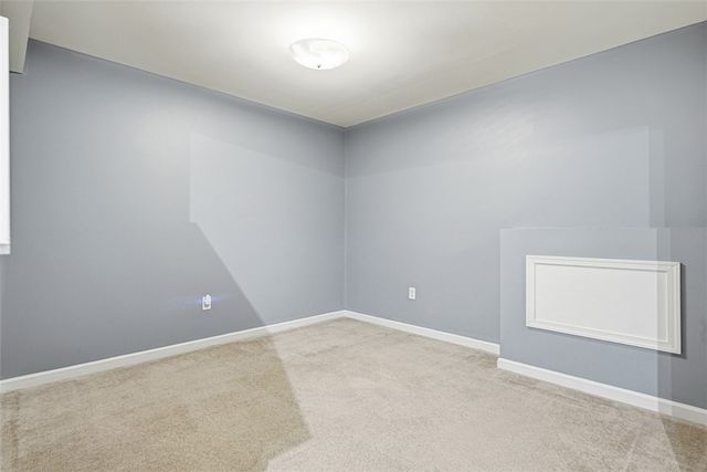 613 Glengarry Ct, Plum Boro, PA 15239