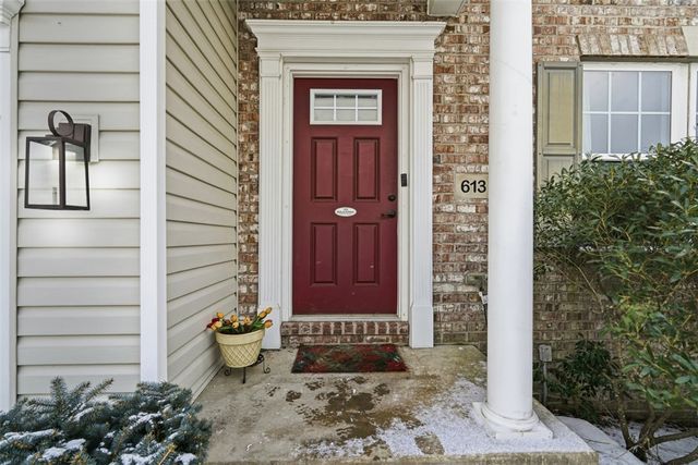 613 Glengarry Ct, Plum Boro, PA 15239