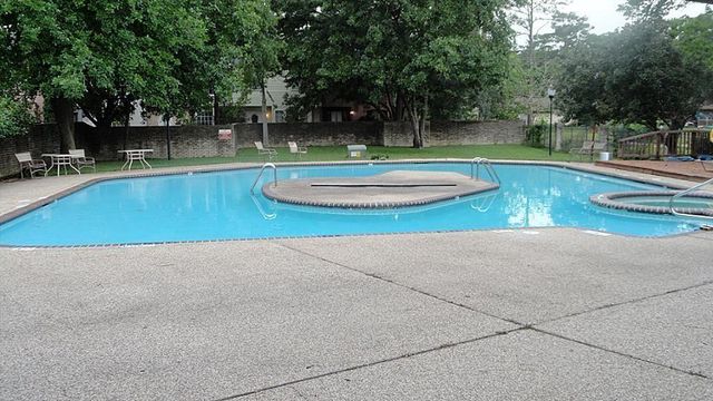 4444 Victory Drive 1311, Houston, TX 77088